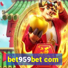 bet959bet com